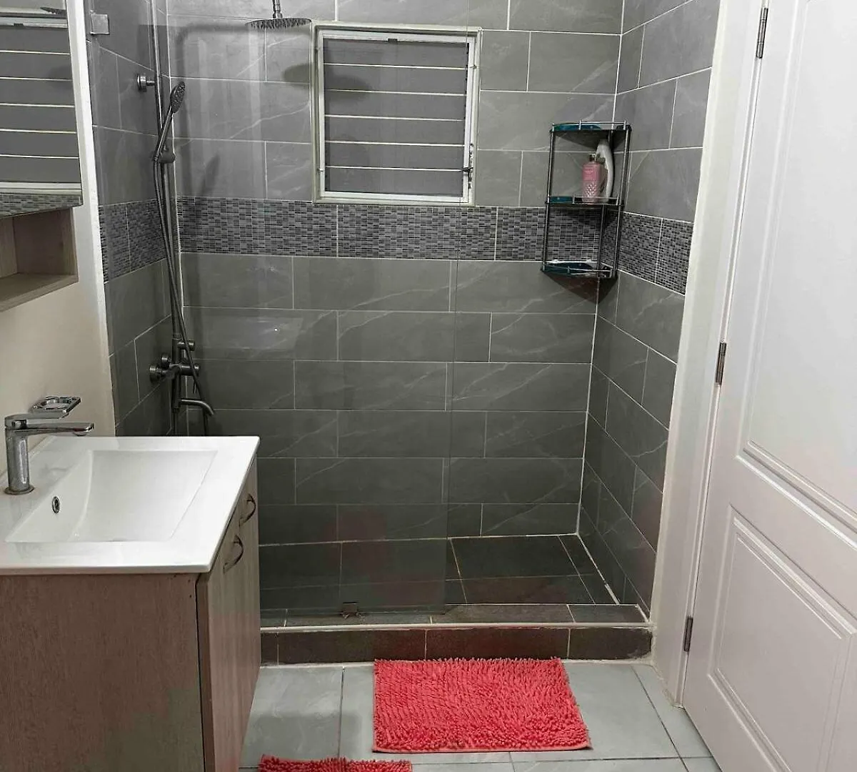 Apartment The Luxury Loft At Phoenix Portmore