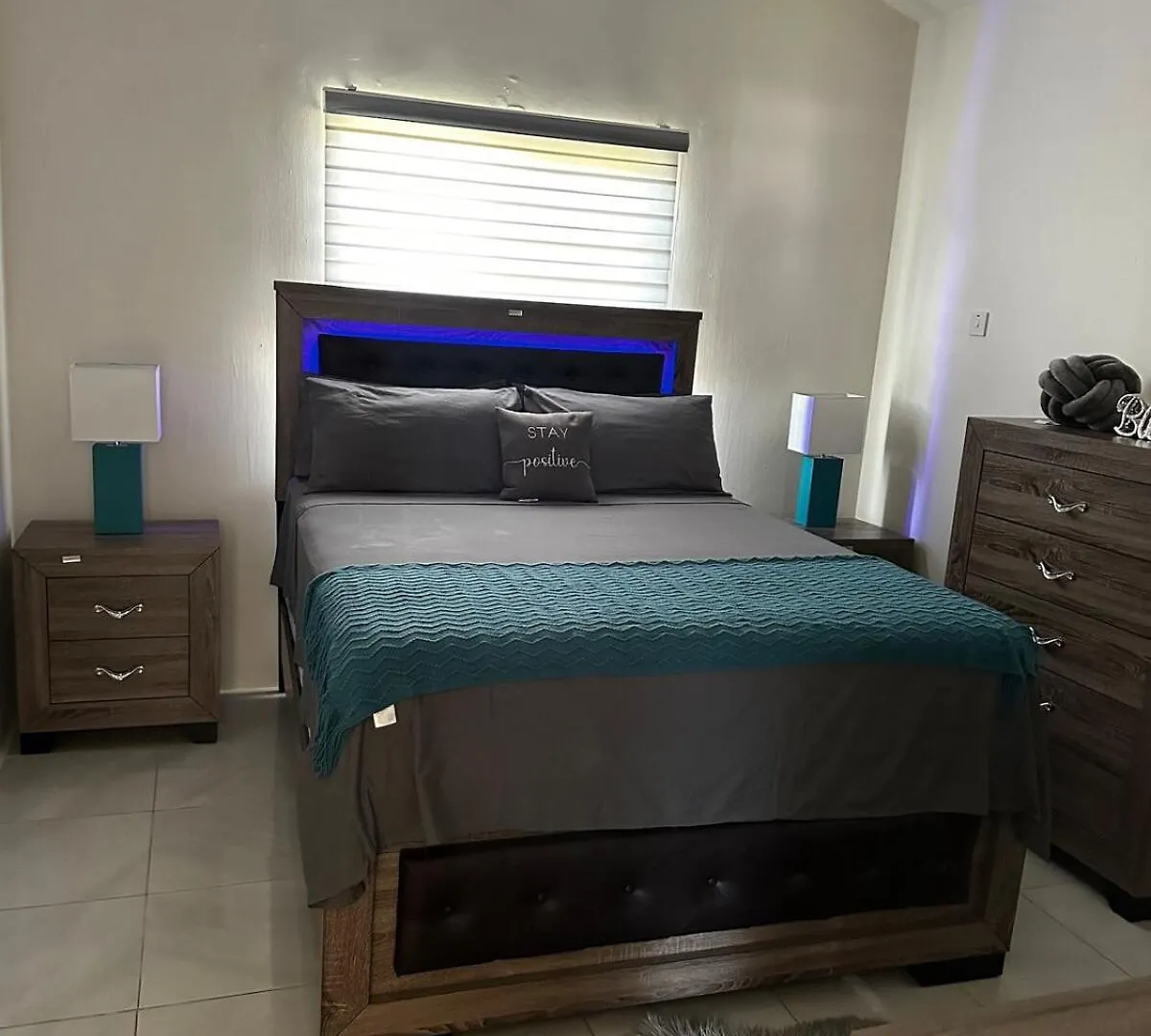 The Luxury Loft At Phoenix Portmore 0*,  Jamaica