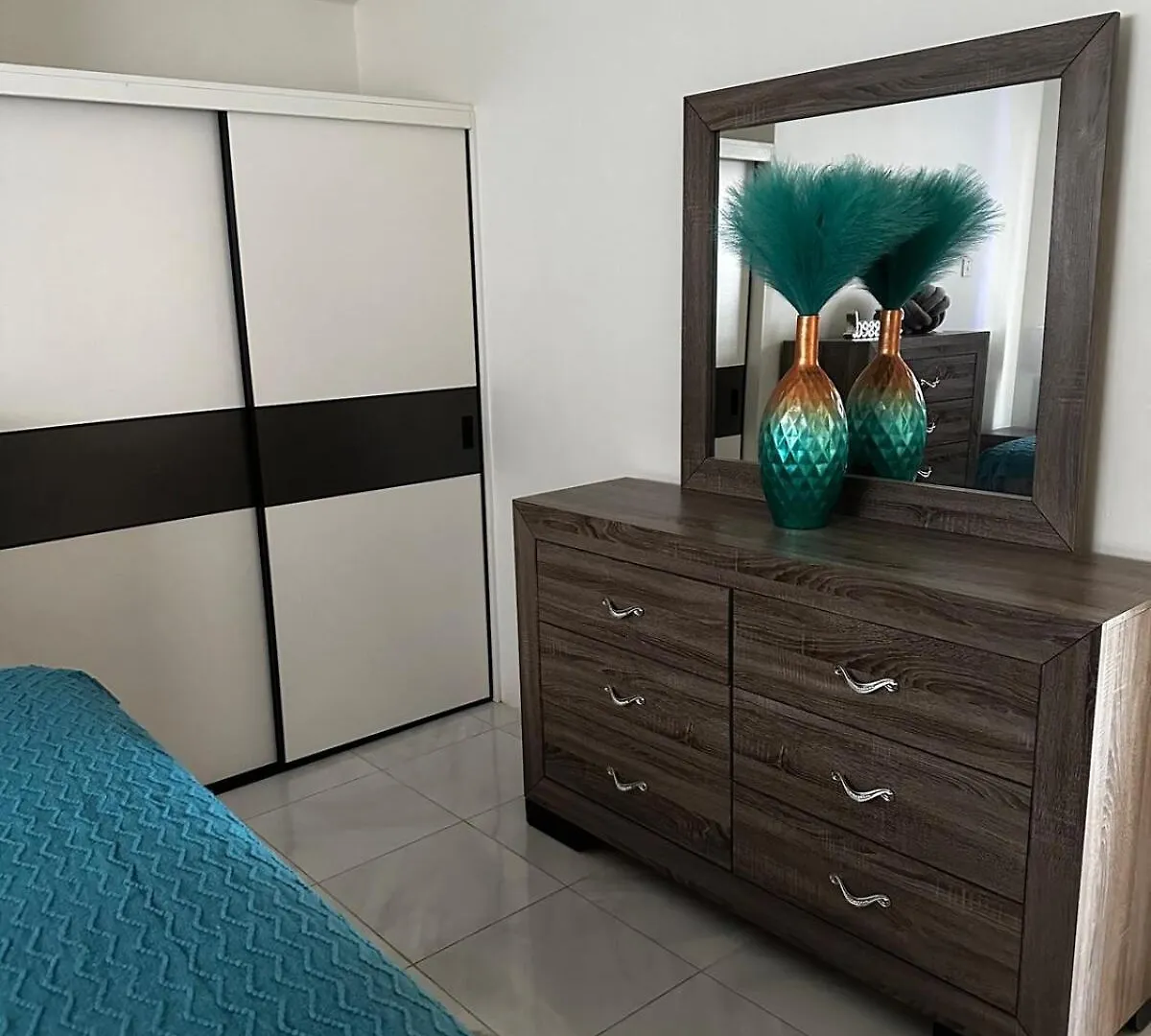 Apartment The Luxury Loft At Phoenix Portmore