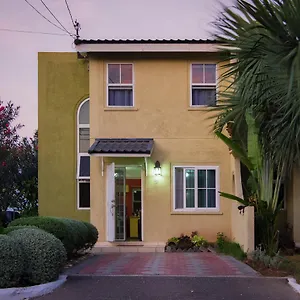 Holiday home Country Club Comfort, Portmore